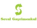 Seval Gayrimenkul - İstanbul